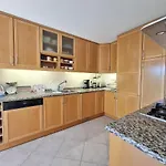Appartement Avenida